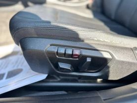 2014 BMW 3 SERIES SEDAN 4-CYL, TURBO DIESEL, 2.0 LITER 328D SEDAN 4D