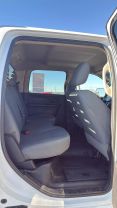 2018 Ram 2500 Crew Cab Tradesman Pickup 4d 8 Ft - Image 17