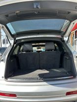 2015 AUDI Q7