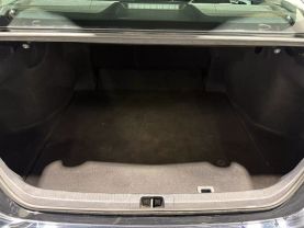 2021 TOYOTA CAMRY SEDAN 4-CYL, 2.5 LITER SE SEDAN 4D