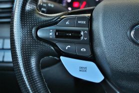 2020 HYUNDAI VELOSTER