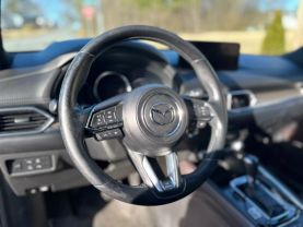 2021 Mazda Cx-5 - Image 17