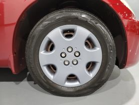 2007 Chrysler Pt Cruiser - - Image 31