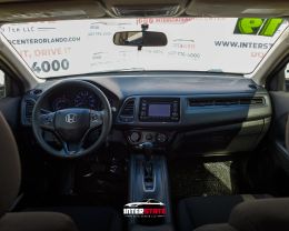 2019 HONDA HR-V For Sale in Orlando