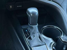 2020 TOYOTA CAMRY SEDAN - AUTOMATIC - Dart Auto Group