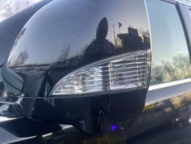 2019 Infiniti Qx80 - Image 53
