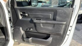 2015 Ram 2500 Regular Cab - Image 15