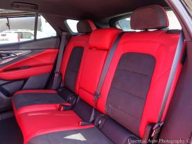 -2024 Chevrolet Blazer Ev - Image 11