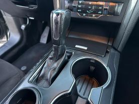 Used 2016 FORD EXPLORER SUV V6, 3.5 LITER XLT SPORT UTILITY 4D - LA Auto Star located in Virginia Beach, VA
