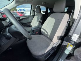 2022 FORD ESCAPE SUV 3-CYL, ECOBOOST, TURBO, 1.5 LITER SE SPORT UTILITY 4D