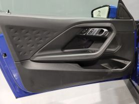 2022 Bmw 2 Series - - Image 24