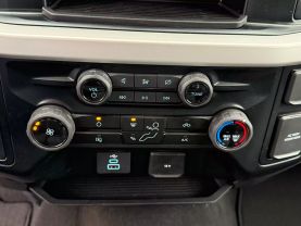 2024 FORD F250 SUPER DUTY CREW CAB PICKUP V8, TURBO DIESEL, 6.7 LITER XLT PICKUP 4D 8 FT