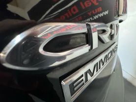2010 HONDA CR-V SUV 4-CYL, VTEC, 2.4 LITER EX-L SPORT UTILITY 4D