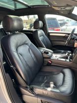 2015 AUDI Q7