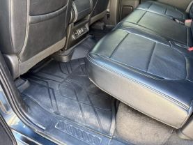 2021 CHEVROLET SILVERADO 1500 CREW CAB PICKUP V8, ECOTEC3, DFM, 5.3 LITER LT PICKUP 4D 5 3/4 FT