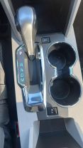 2015 CHEVROLET EQUINOX SUV 4-CYL, 2.4 LITER LT SPORT UTILITY 4D