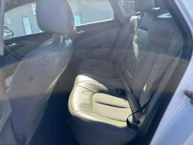 2016 BUICK VERANO SEDAN 4-CYL, ECOTEC, 2.4L SEDAN 4D