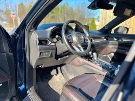 2021 Mazda Cx-5 - Image 7