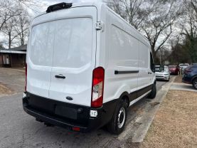 2019 Ford Transit 350 Van - Image 6