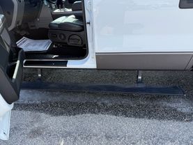 2006 FORD F150 SUPERCREW CAB