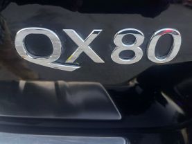 2019 Infiniti Qx80 - Image 63