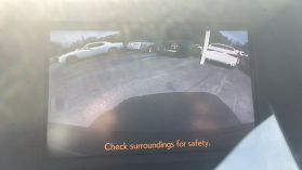 2015 Lexus Rx - Image 47