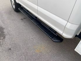 2020 FORD F250 SUPER DUTY SUPER CAB 8FT KNAPHEIDE SERVICE BED TRUCK SERVICE/UTILITY TRUCKS V8, 6.2 LITER XL PICKUP 4D - Eddies Auto Sales