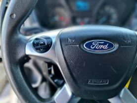 2016 Ford Transit 250 Van - Image 14