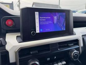 2024 TOYOTA TACOMA DOUBLE CAB