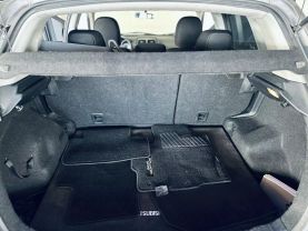 2011 MITSUBISHI OUTLANDER SPORT SUV 4-CYL, 2.0 LITER ES SPORT UTILITY 4D