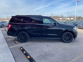 2021 FORD EXPEDITION SUV V6, ECOBOOST, TWIN TURBO, 3.5 LITER XLT SPORT UTILITY 4D