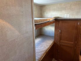 2014 KEYSTONE RV PASSPORT - - 2920BH
