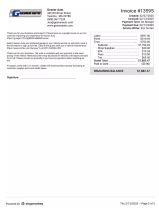 2023 HYUNDAI TUCSON SUV 4-CYL, GDI, 2.5 LITER SEL SPORT UTILITY 4D - Gesner Auto Inc in Taunton, MA, 41.88613, -71.14527