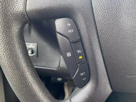 2021 CHEVROLET EXPRESS 2500 CARGO VAN CARGO VANS V8, 6.6 LITER REGULAR 3D - Eddies Auto Sales