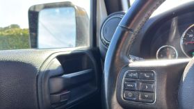 2018 JEEP WRANGLER UNLIMITED SUV V6, 3.6 LITER SPORT S (JK) SPORT UTILITY 4D-Empire Motors INC