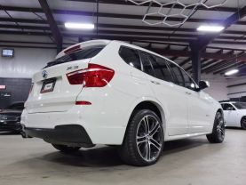 2017 BMW X3 for sale in  Orlando, FL