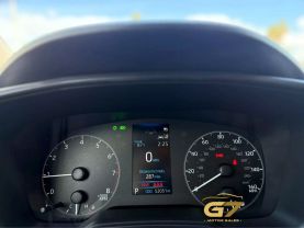 2023 Toyota Corolla - Image 21