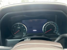 2018 GMC SIERRA 1500 CREW CAB