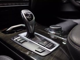 2017 BMW X3 for sale in  Orlando, FL