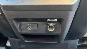 2018 FORD F150 REGULAR CAB PICKUP V6, FLEX FUEL, 3.3 LITER XL PICKUP 2D 6 1/2 FT-Empire Motors INC