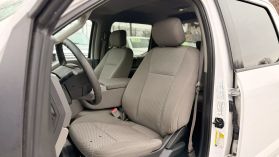 2018 Ford F150 Supercrew Cab - Image 16