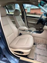 2002 BMW 3 SERIES SEDAN 6-CYL, 2.5 LITER 325I SEDAN 4D