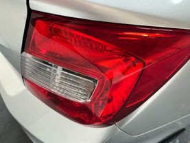 2012 HONDA CIVIC SEDAN 4-CYL, VTEC, 1.8 LITER EX SEDAN 4D