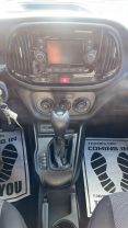 2018 Ram Promaster City Tradesman Cargo Van 4d - Image 11