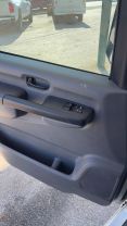2014 Nissan Nv1500 Cargo S Van 3d - Image 13