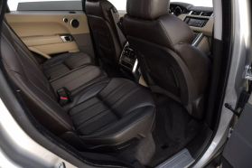 2016 Land Rover Range Rover Sport - Image 48