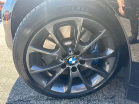 Used 2020 BMW 4 SERIES COUPE 6-CYL, TURBO, 3.0 LITER 440I COUPE 2D - LA Auto Star located in Virginia Beach, VA