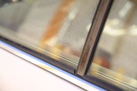 1999 TOYOTA CROWN SEDAN 2JZ-FSE ROYAL SALOON G