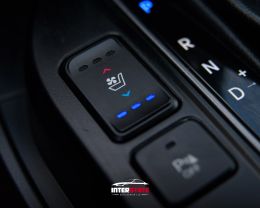 2015 HYUNDAI SANTA FE For Sale in Orlando
