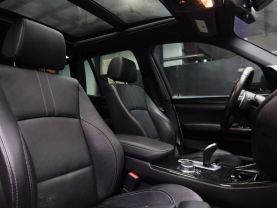 2017 BMW X3 for sale in  Orlando, FL